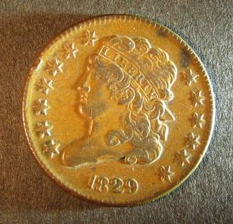 Half cent 1829 obverse.jpg