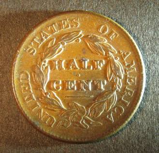 Half cent 1829 reverse.jpg