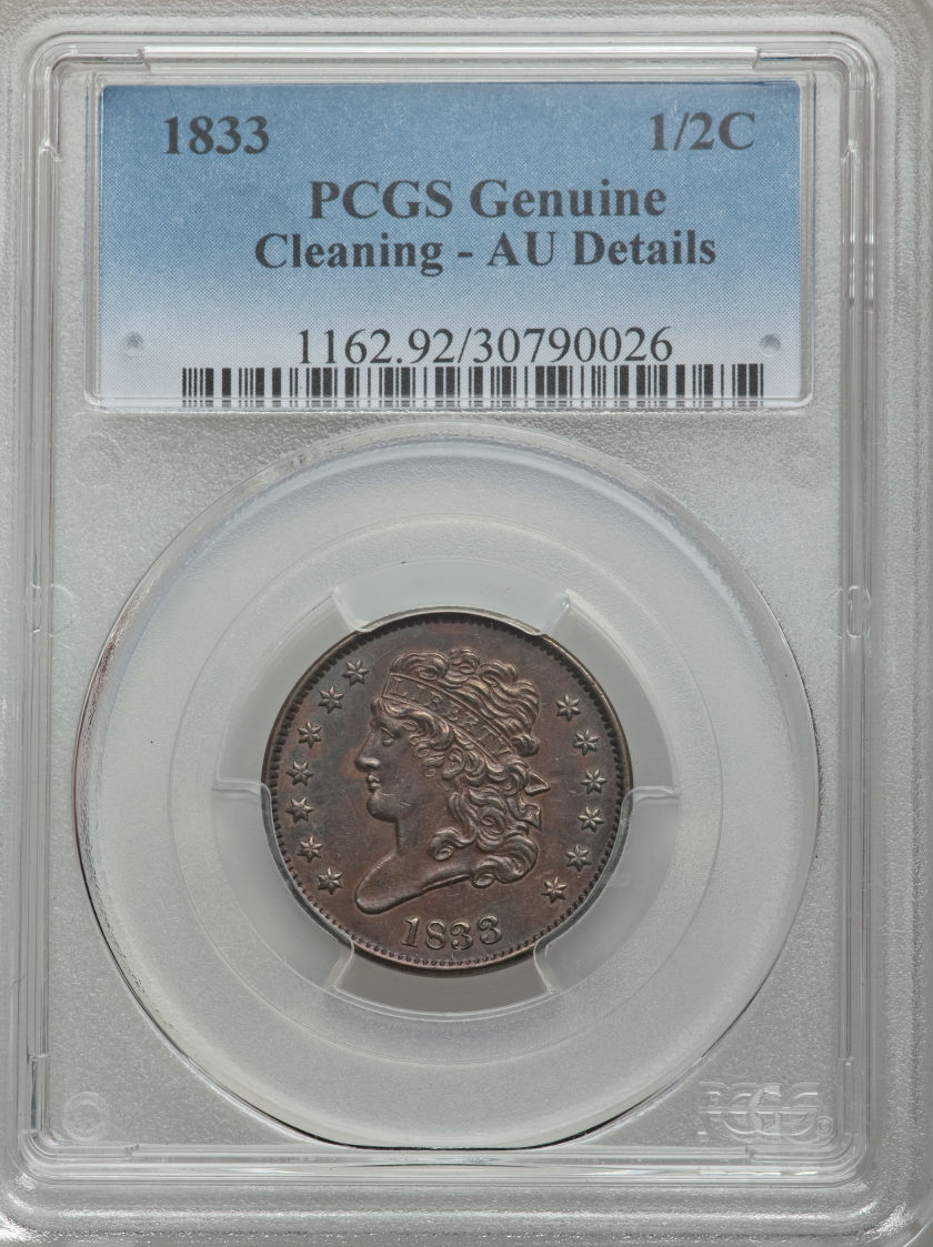 half cent 1833.jpg
