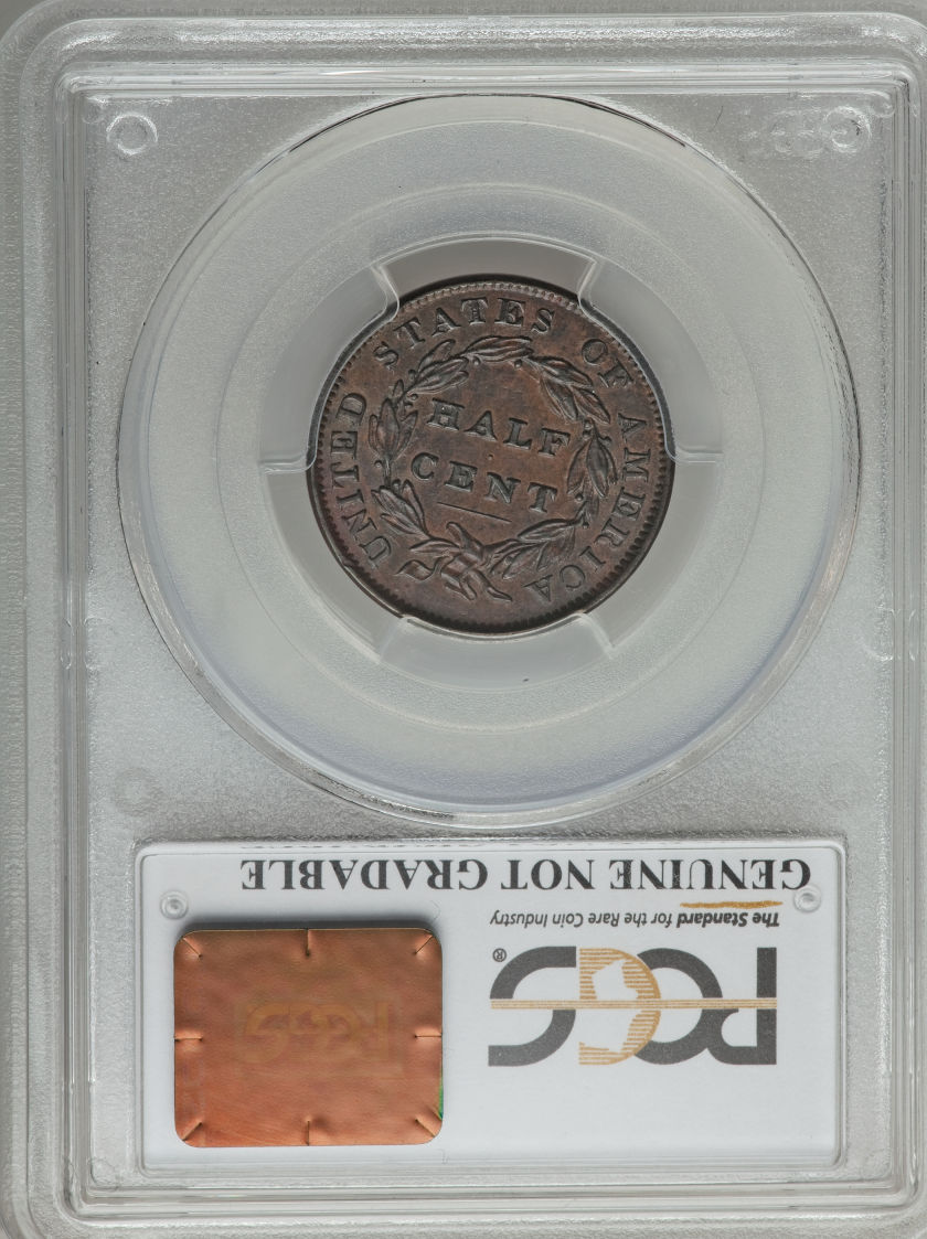 half cent 1833 reverse.jpg