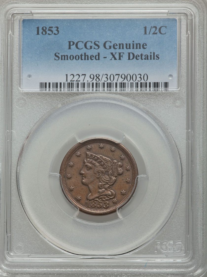 half cent 1853.jpg