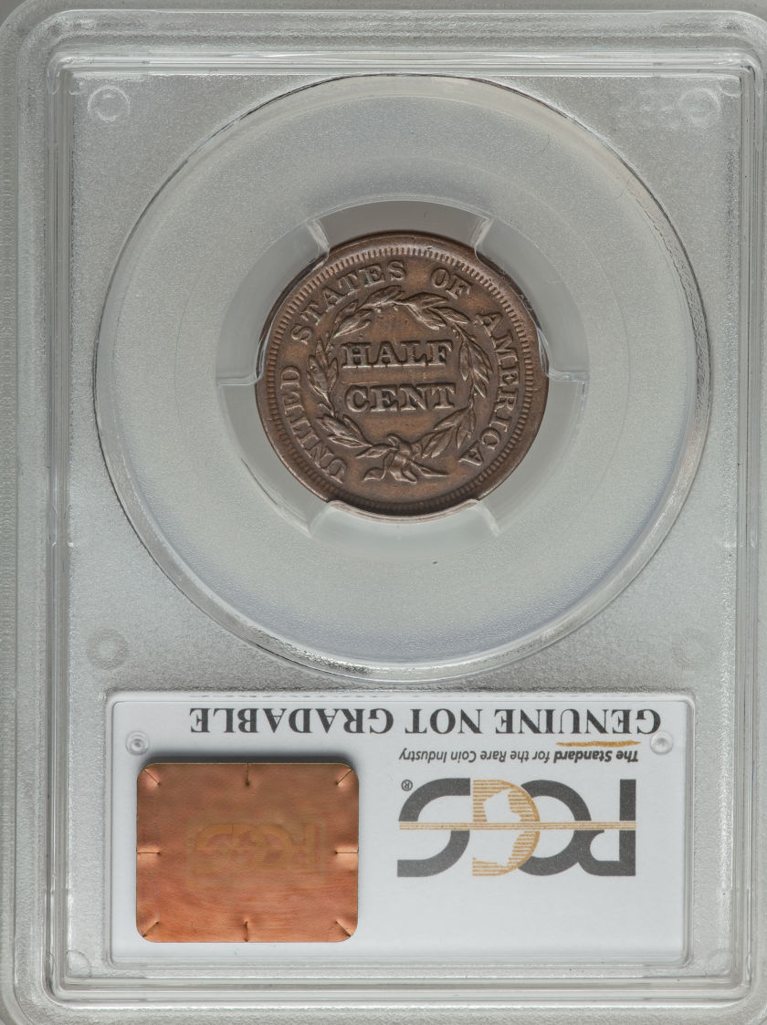 half cent 1853 reverse.jpg