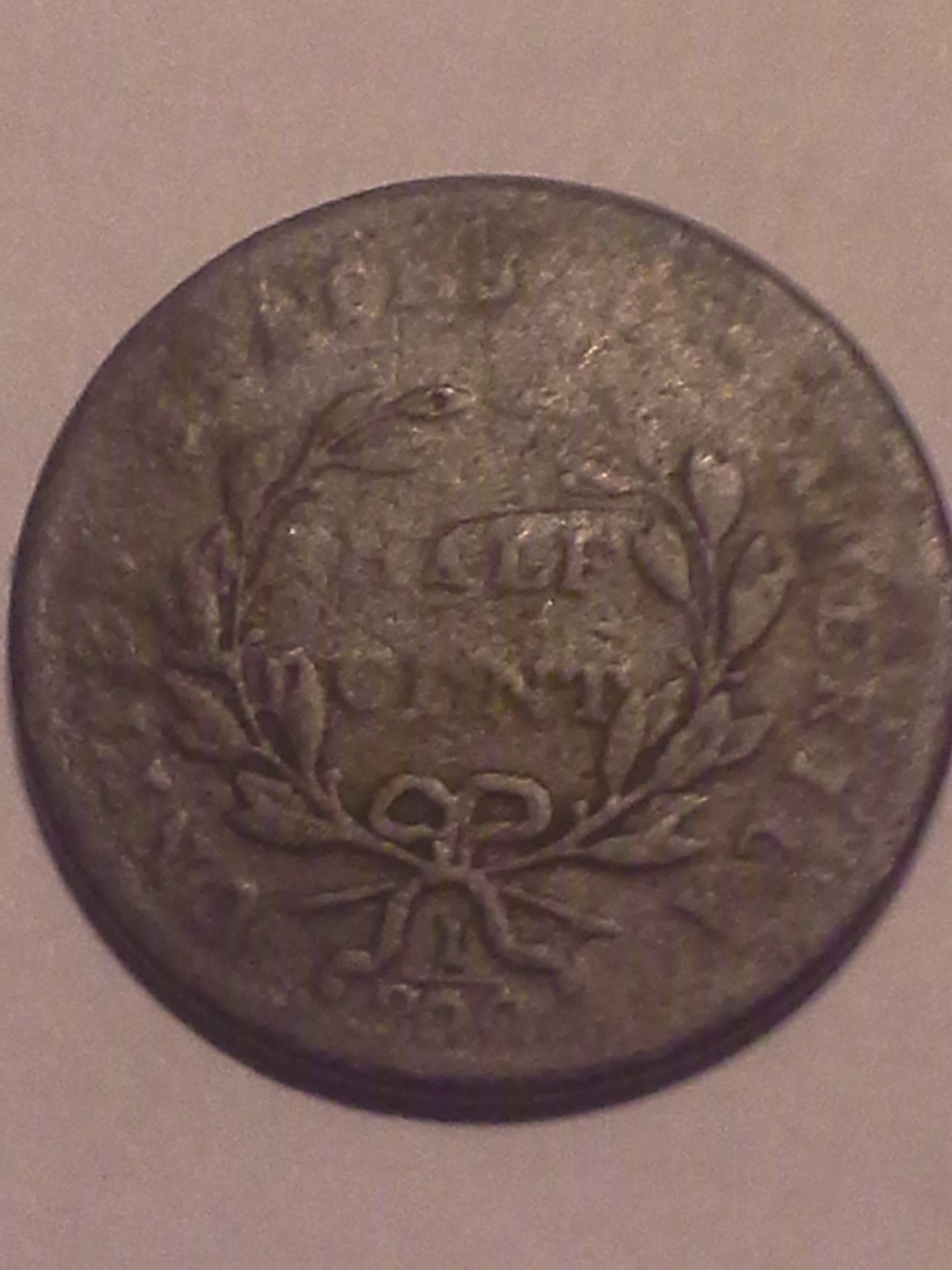 Half cent back.jpg