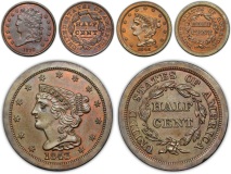 Half Cent Electrotypes.jpeg