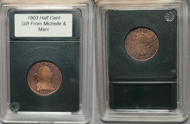 Half Cent from Michelle and marc 1-horz.jpg
