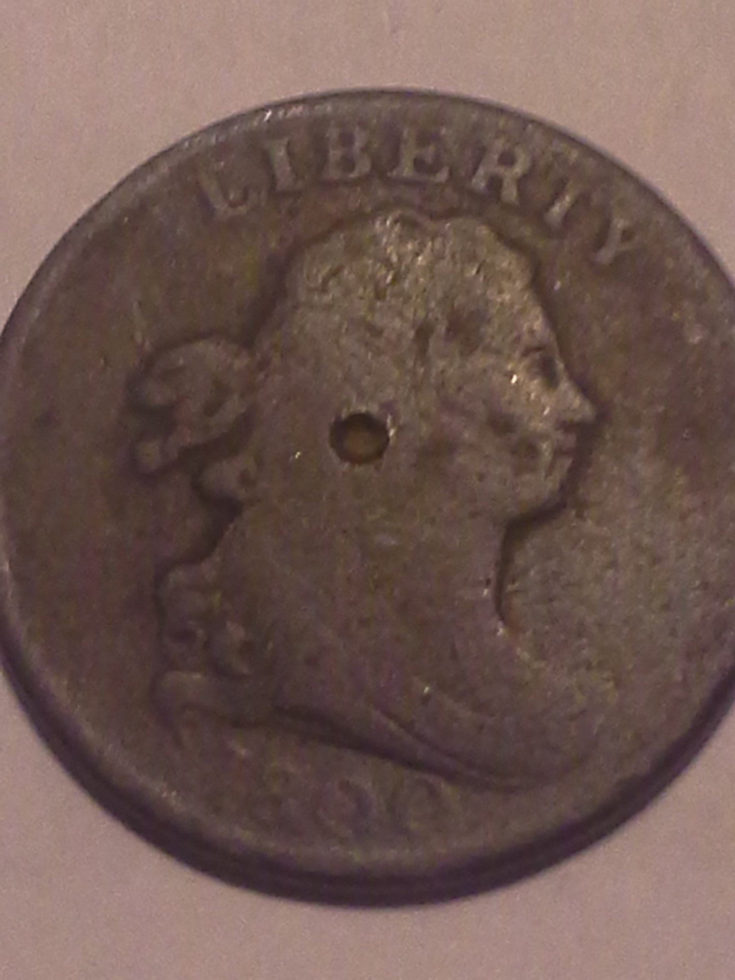 Half cent front.jpg