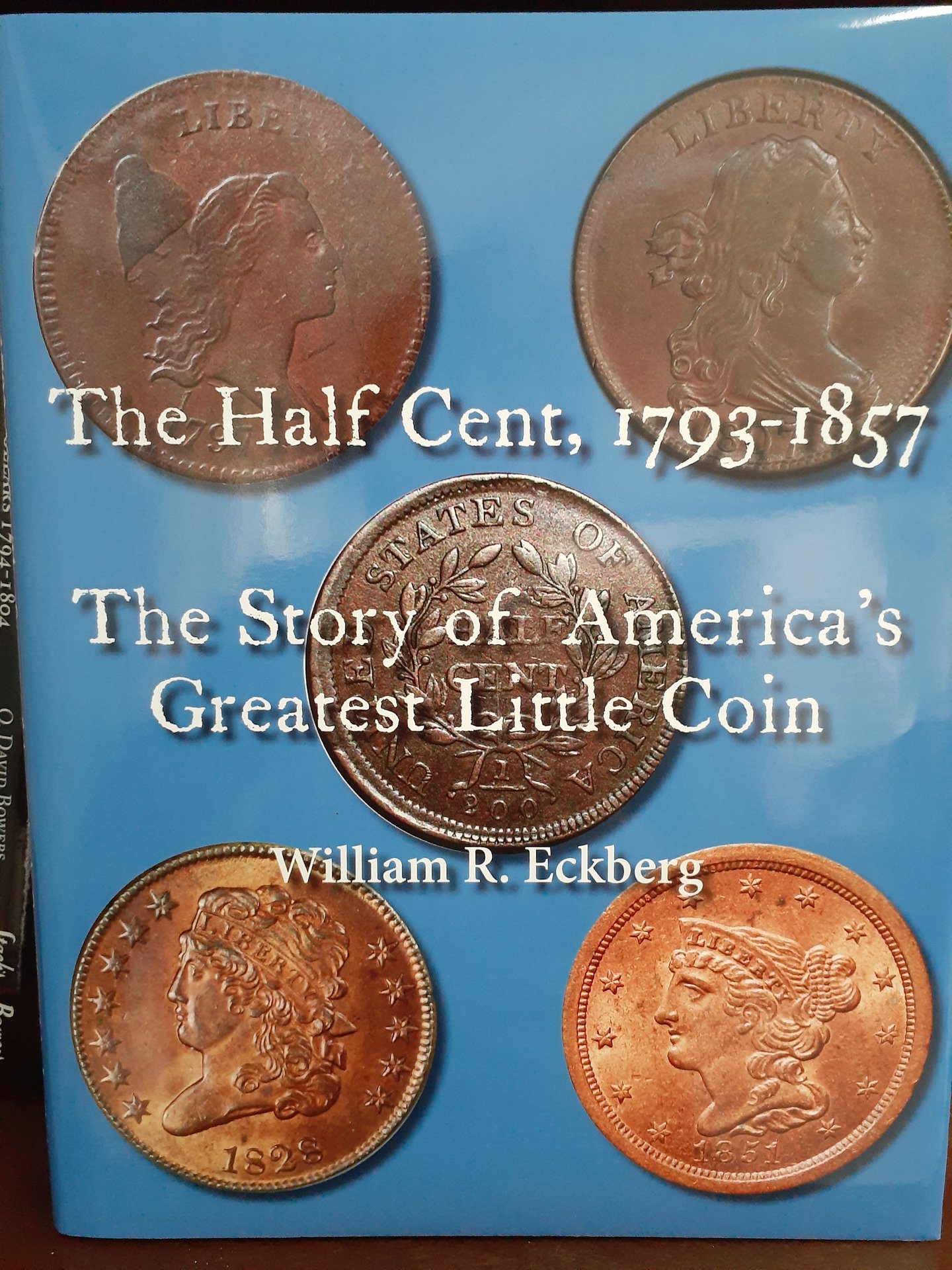 Half Cent.jpg