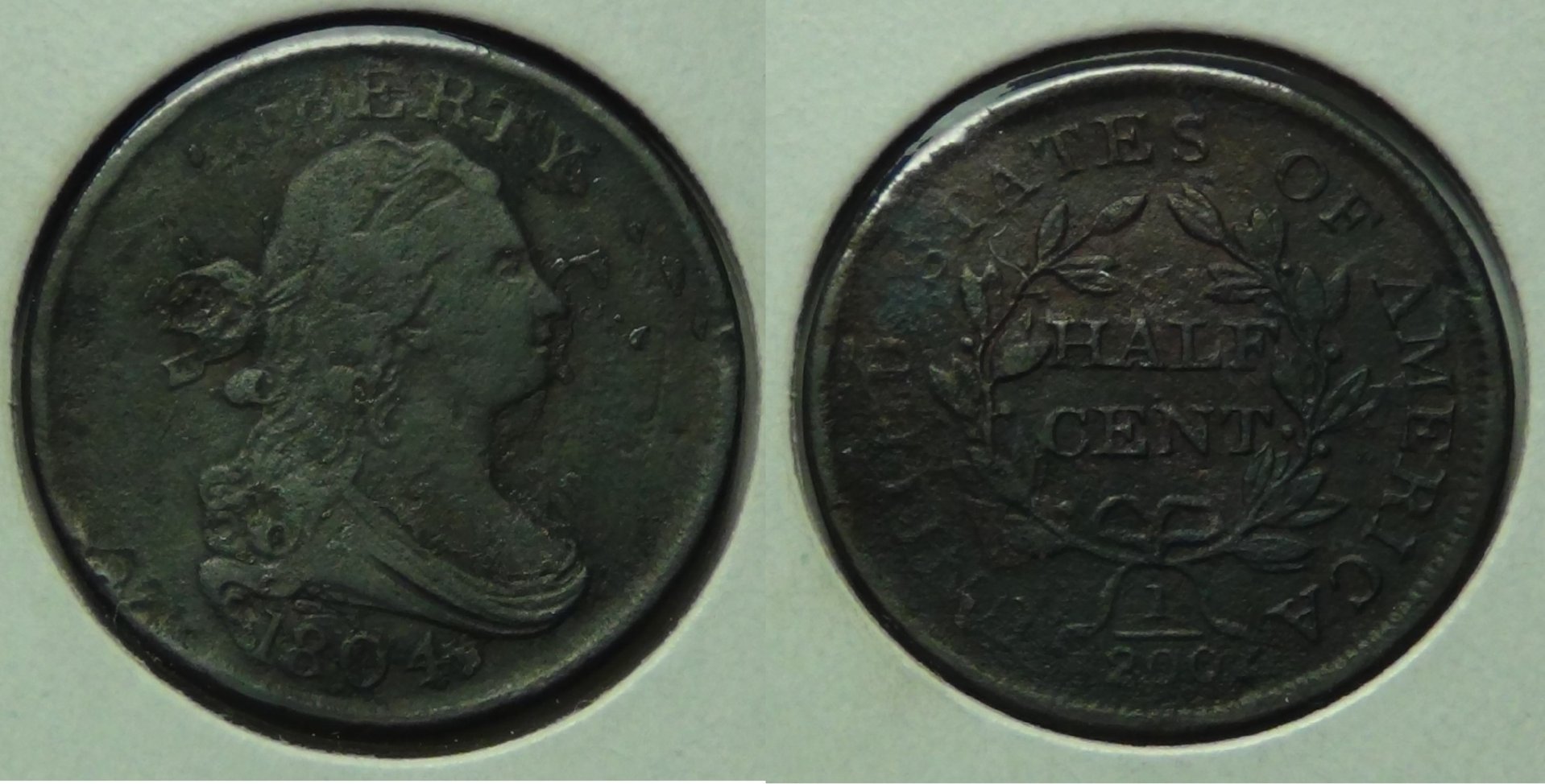 half cent.jpg