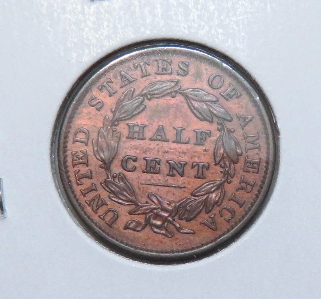 Half Cent.jpg