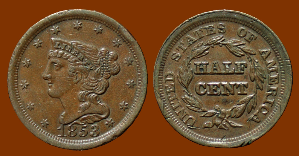 Half Cent K.jpg