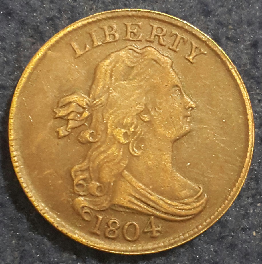 half cent1804d1.jpg