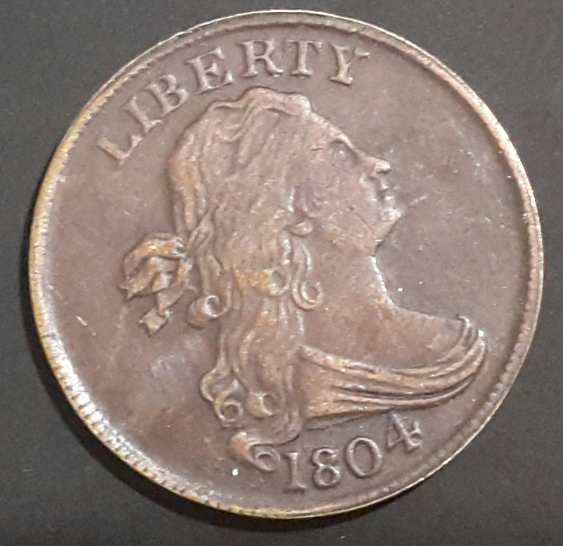 half cent1804d2.jpg