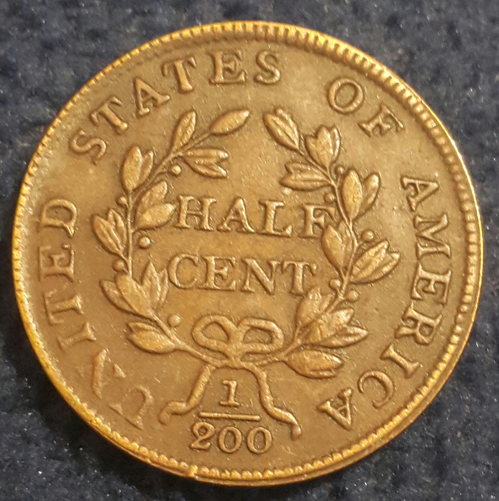 half cent1804r1.jpg