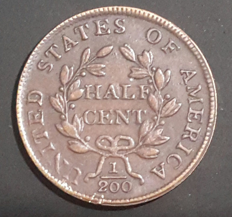half cent1804r2.jpg