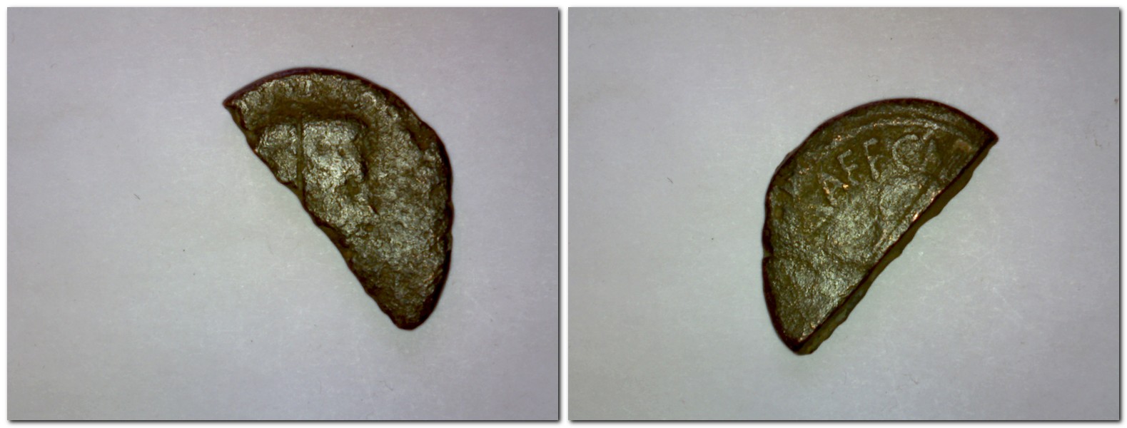 Half Coin 1.jpg