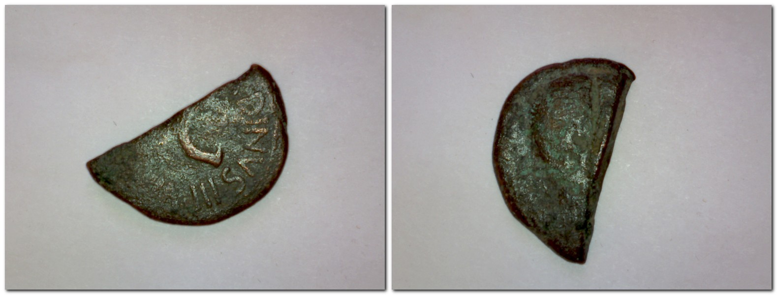 Half coin 4.jpg