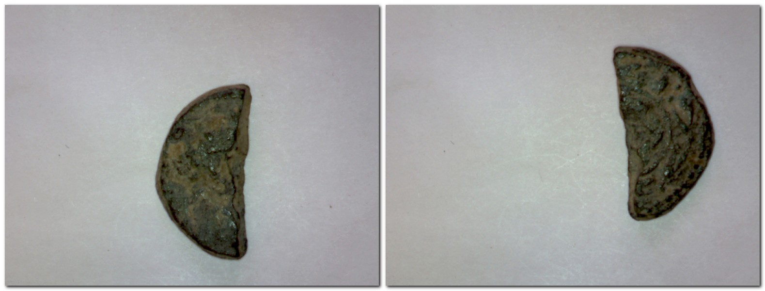 Half Coin #6.jpg