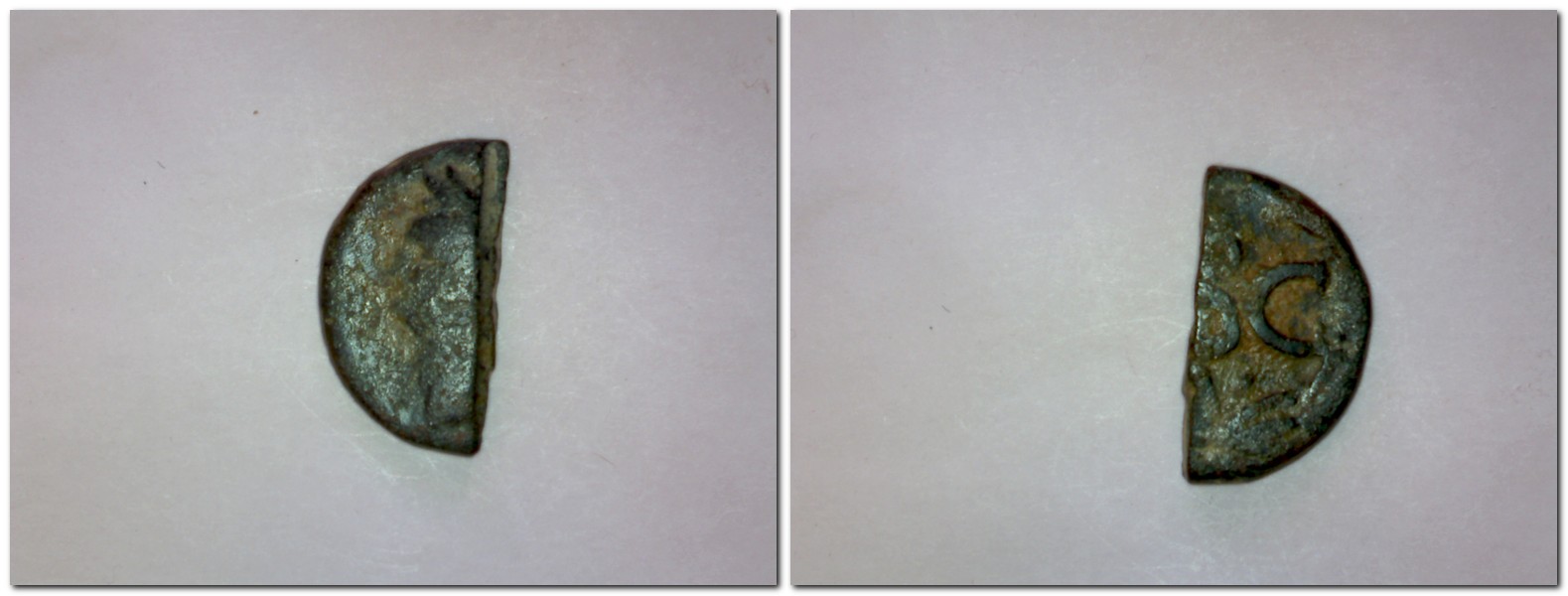 half coin #7.jpg