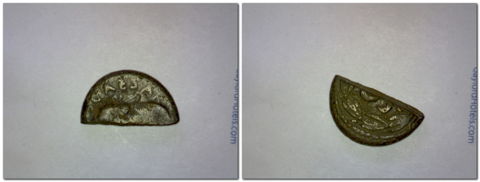 half coin2.jpg