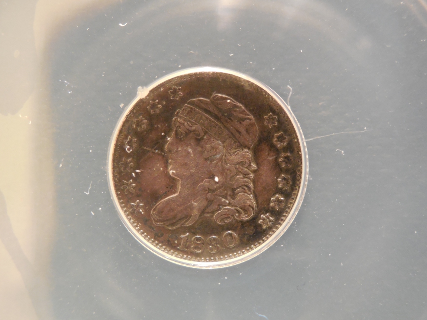 Half Dime 001.JPG