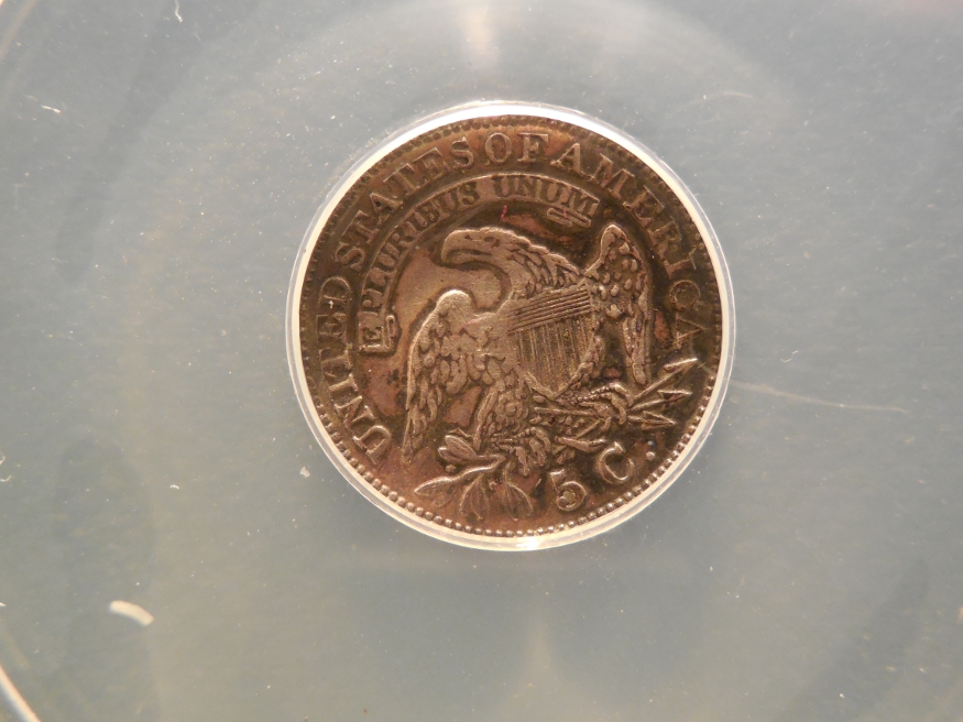 Half Dime 002.JPG