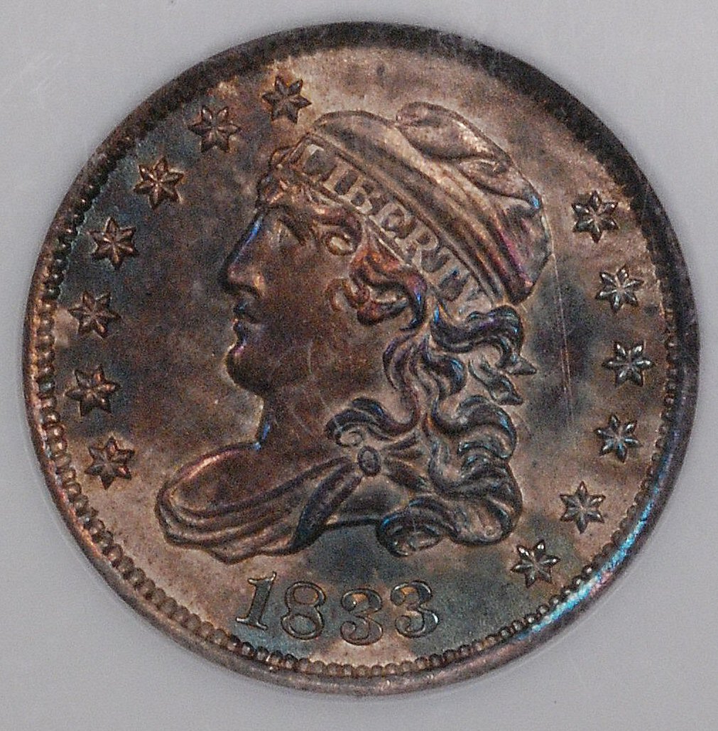 half dime 1833 obv.jpg
