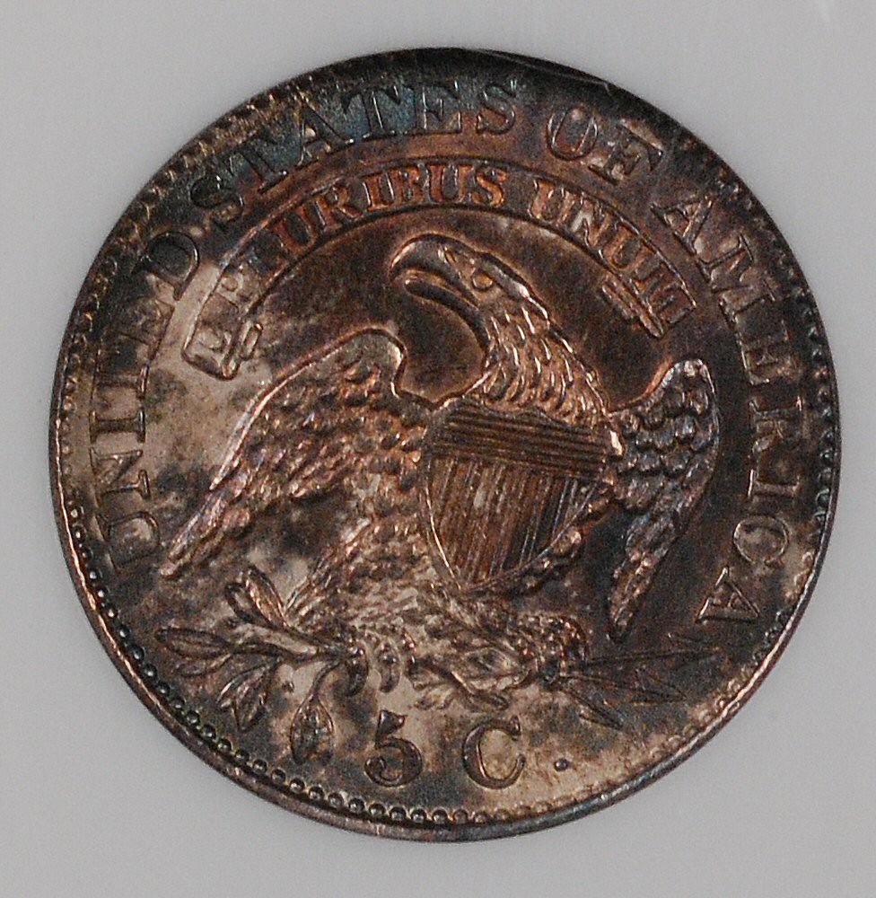 half dime 1833 rev.jpg