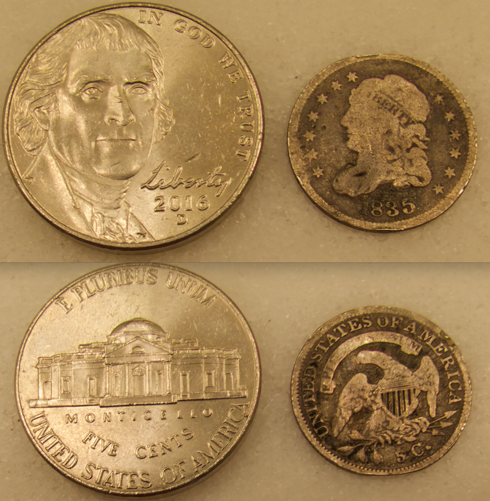 Half Dime 1835 copy.jpeg