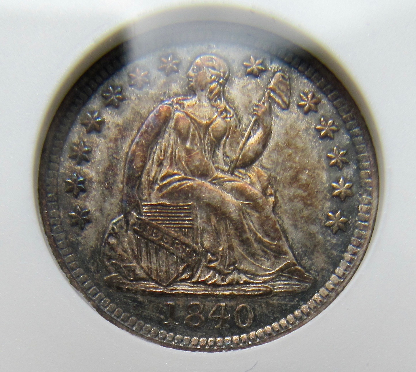 Half Dime 1840 With Drapery OBV2 N - 1.jpg