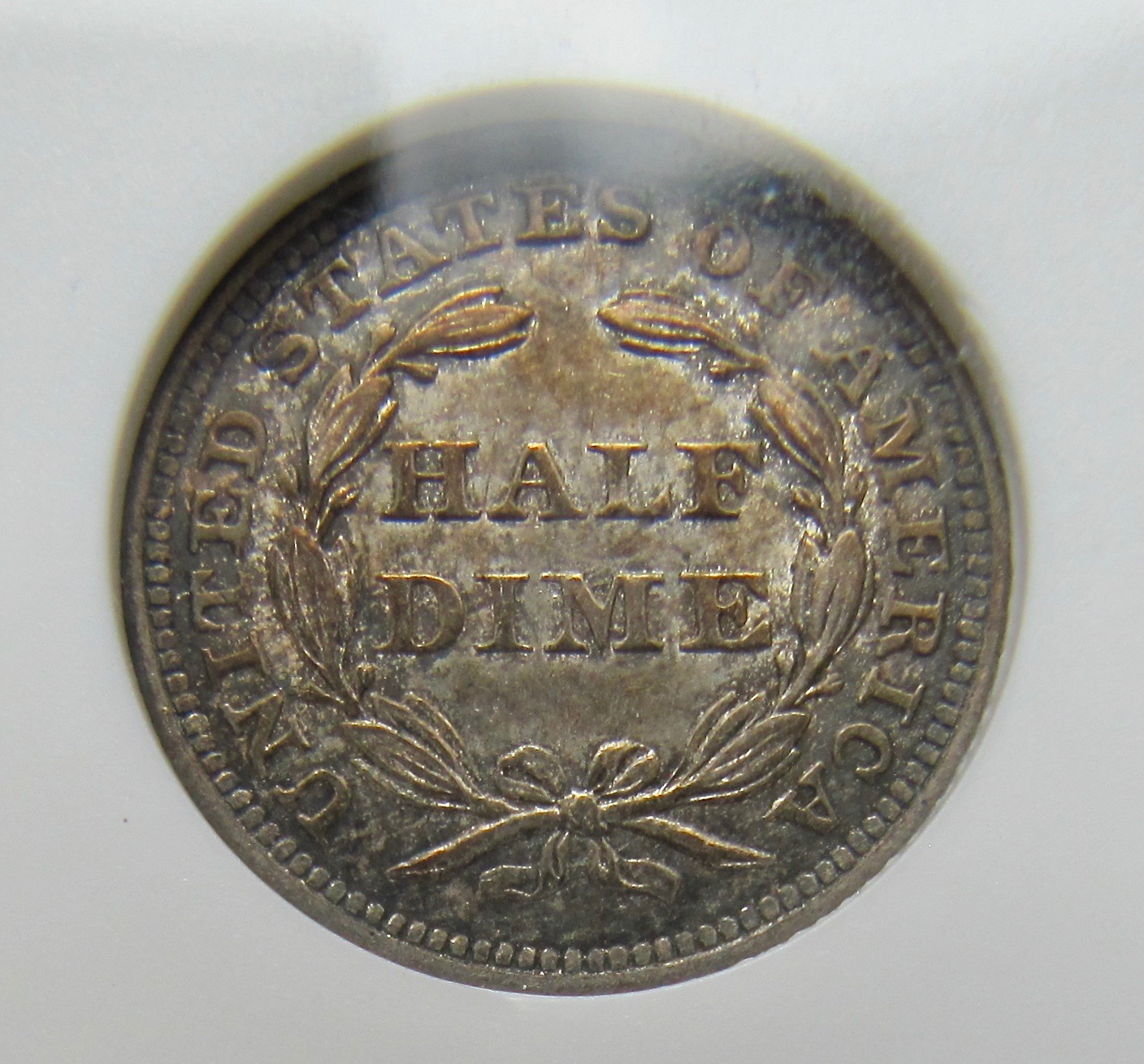 Half Dime 1840 With Drapery REV1 N - 1.jpg