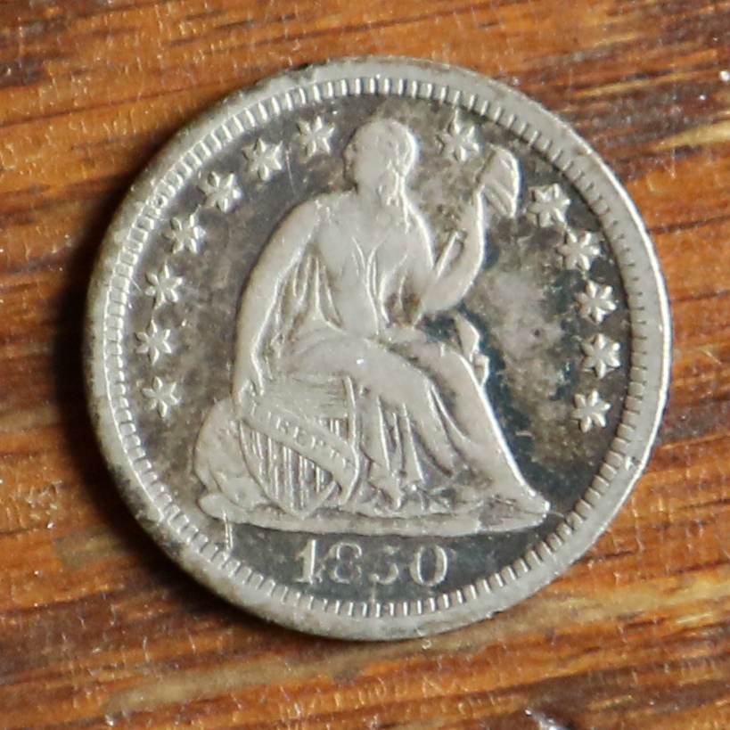 half dime 2 1850.JPG