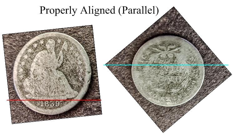 Half Dime Aligned.JPG