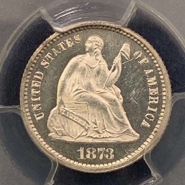 Half Dime.jpg