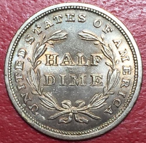 half dime.jpg