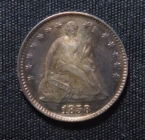 Half Dime.jpg