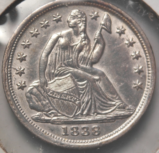 half-dime obv.JPG