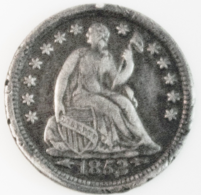 half dime obv1.JPG