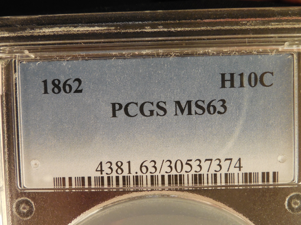 half dimes 004.JPG