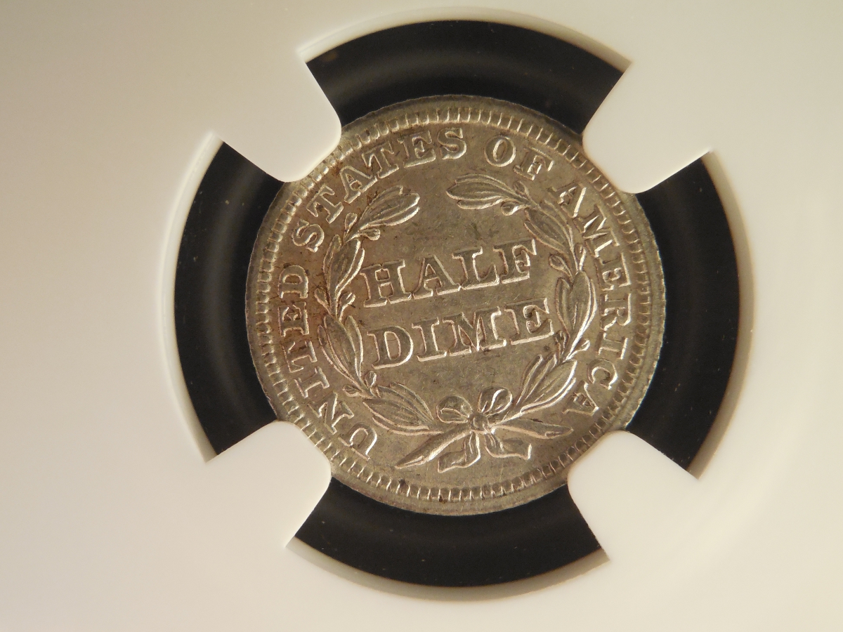 half dimes 2 001.JPG