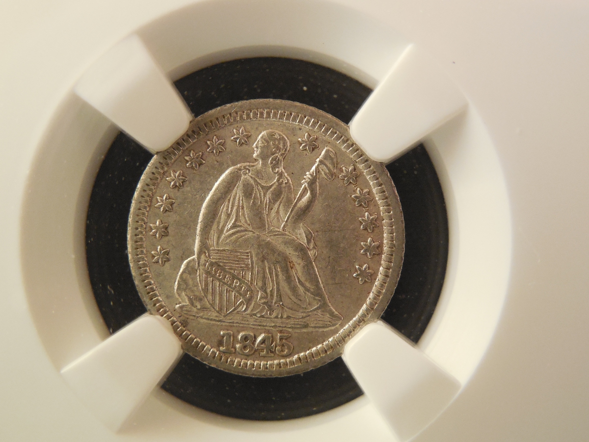 half dimes 2 002.JPG