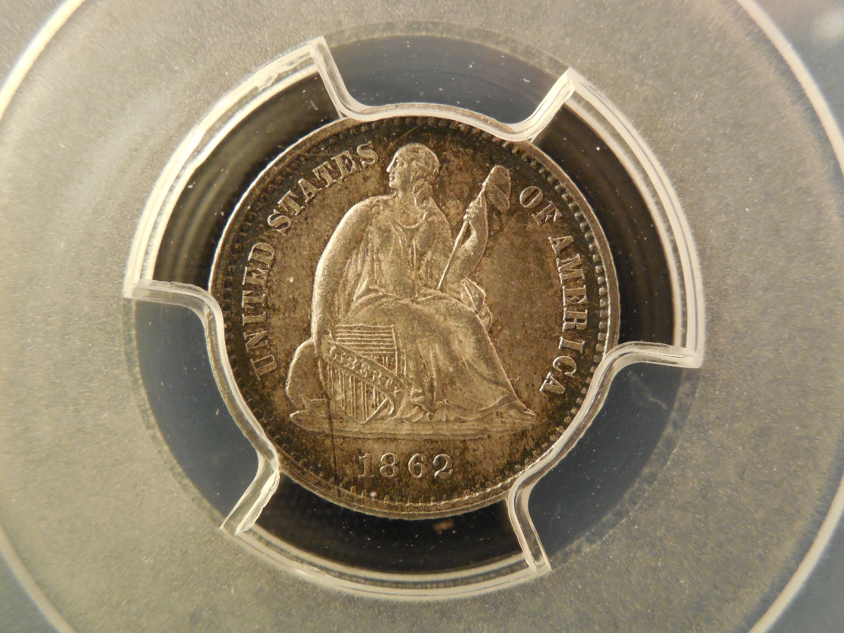 half dimes 2 003.JPG