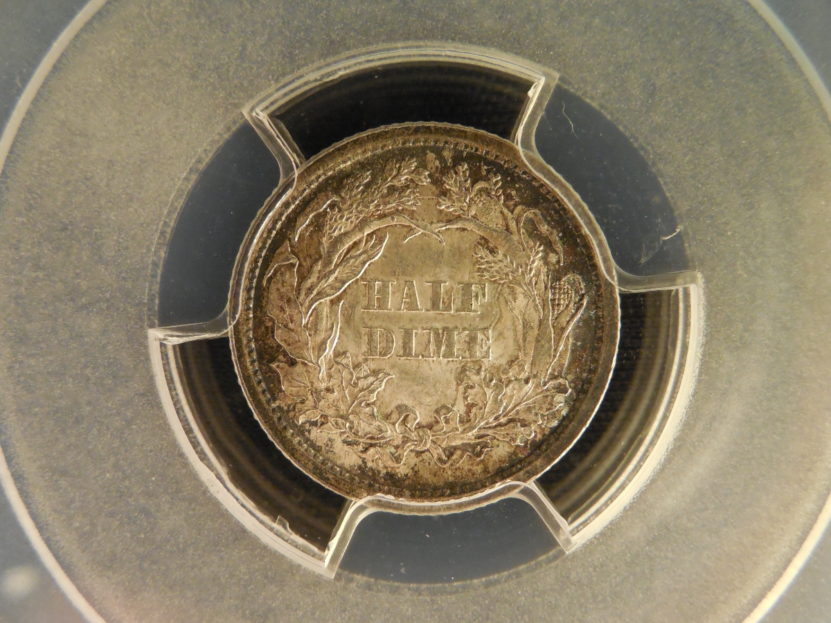 half dimes 2 004.JPG