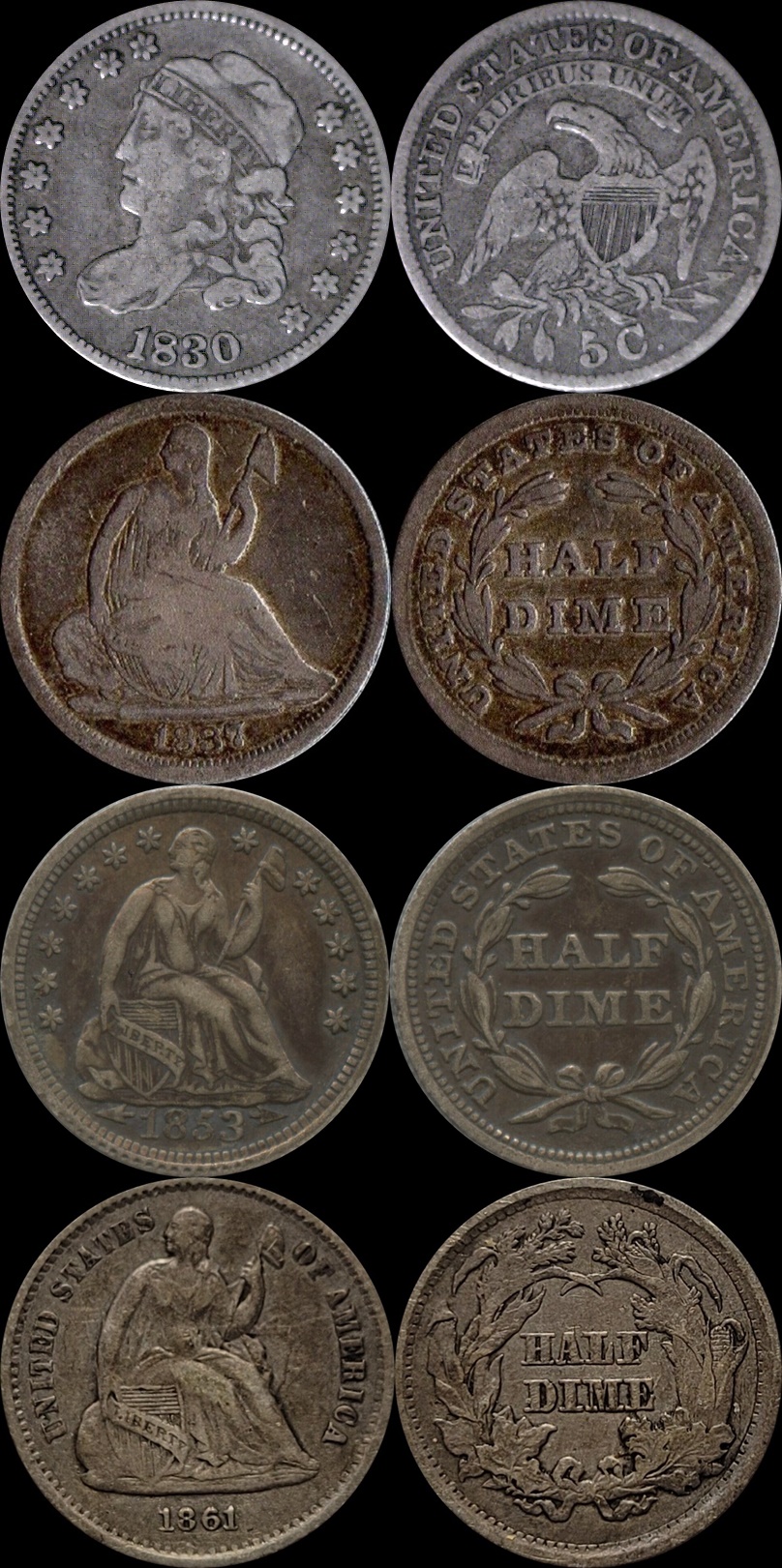 Half Dimes B.jpg