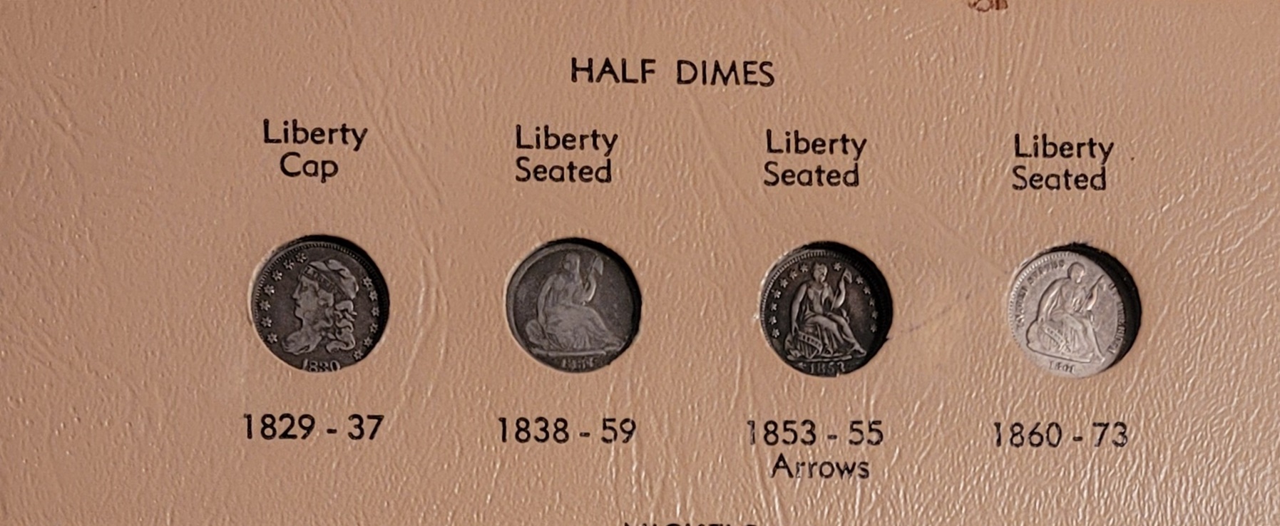 half dimes.jpg