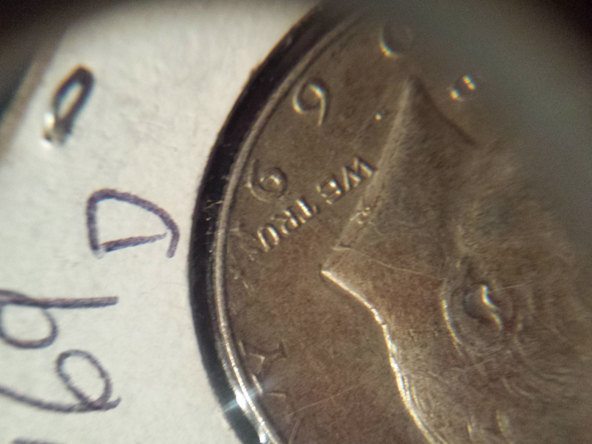 half dollar 001.jpg