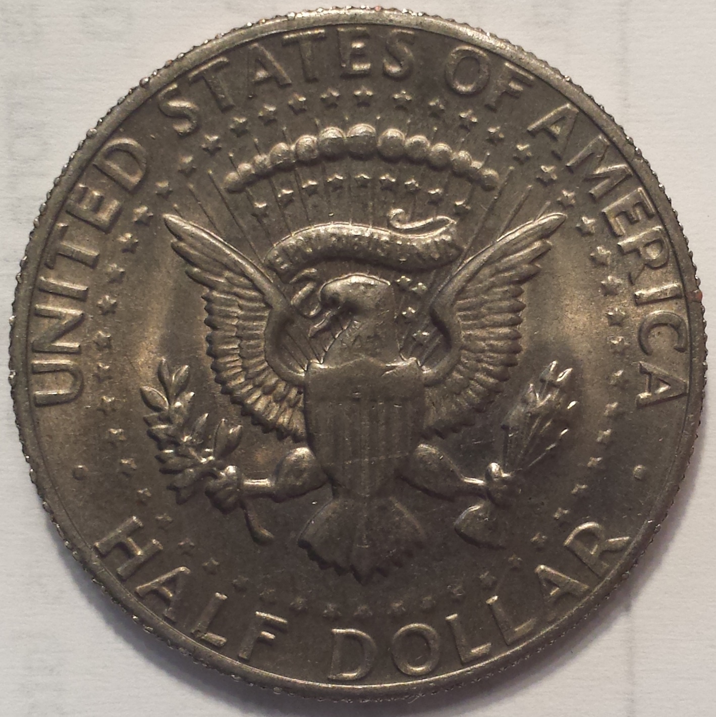 Half Dollar 1.jpg