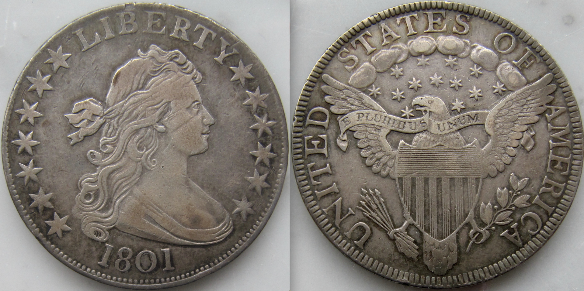 Half dollar 1801 - OBV:REV - VGP - may 2021.png