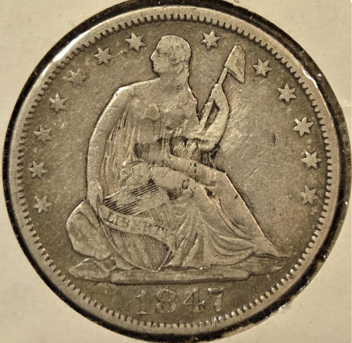 Half dollar 1847 obverse.png