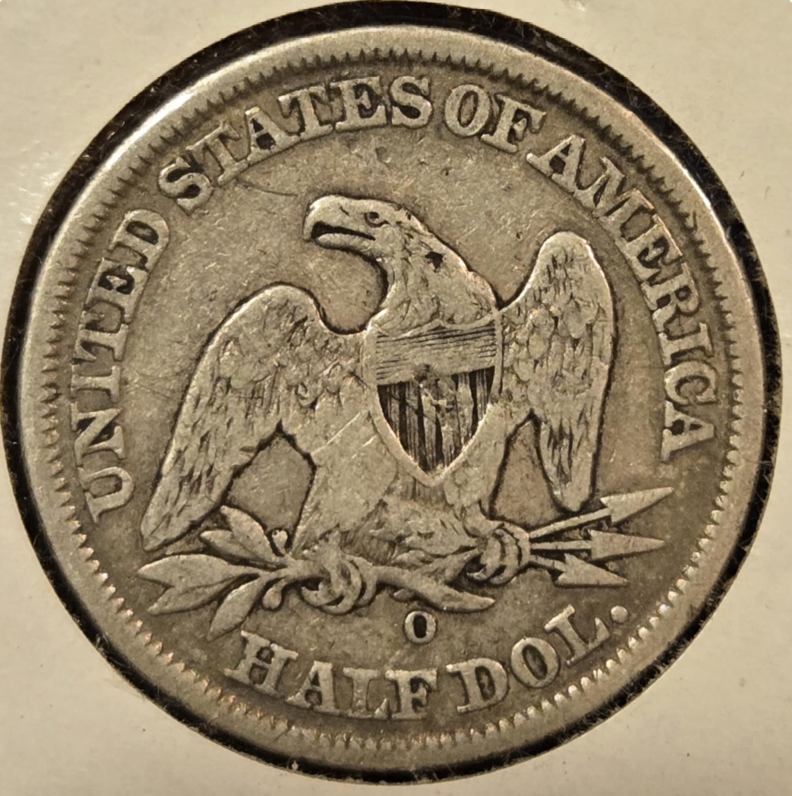 Half dollar 1847 rev.png