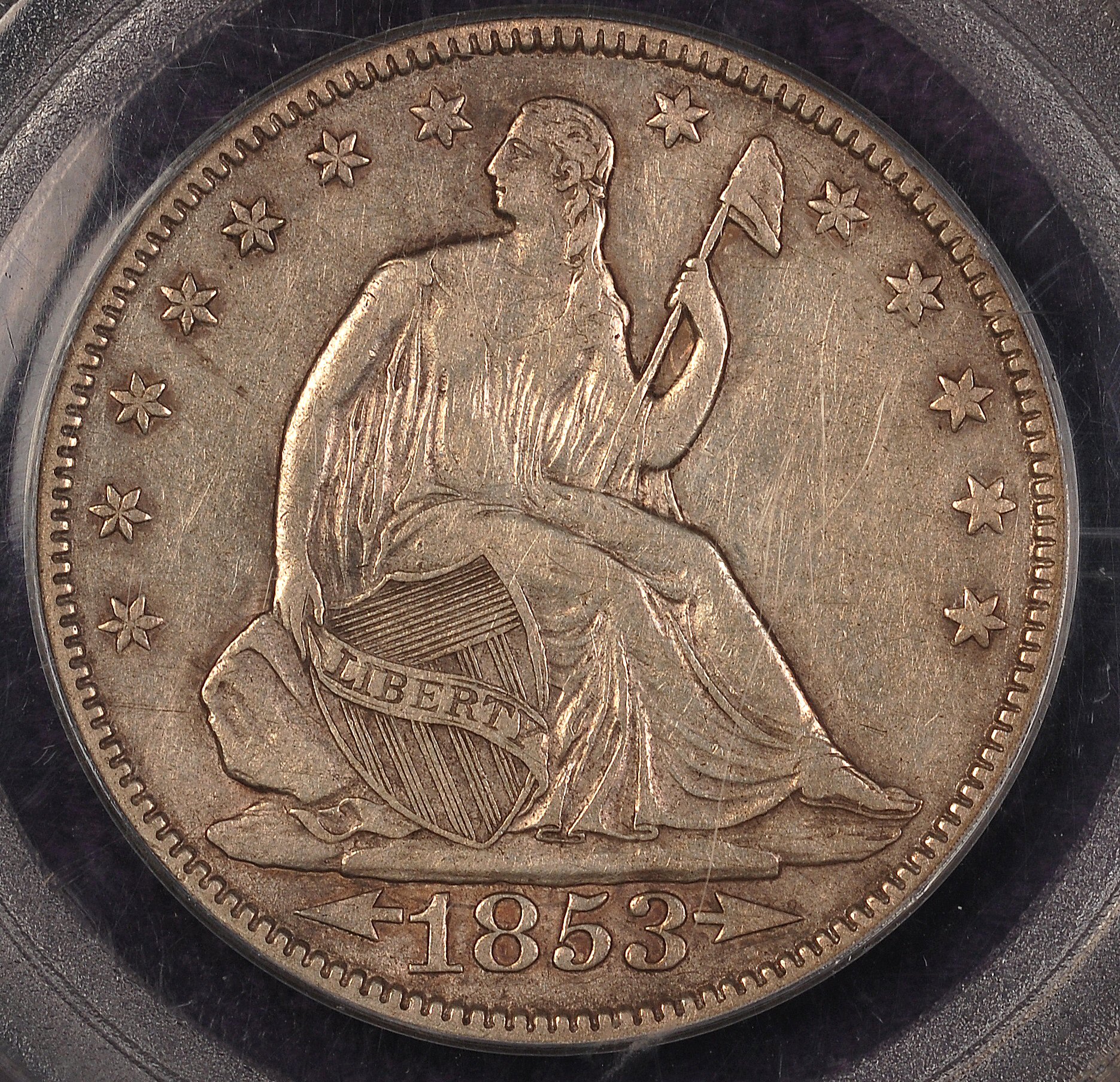 half dollar 1853 AR obv pcgs.jpg